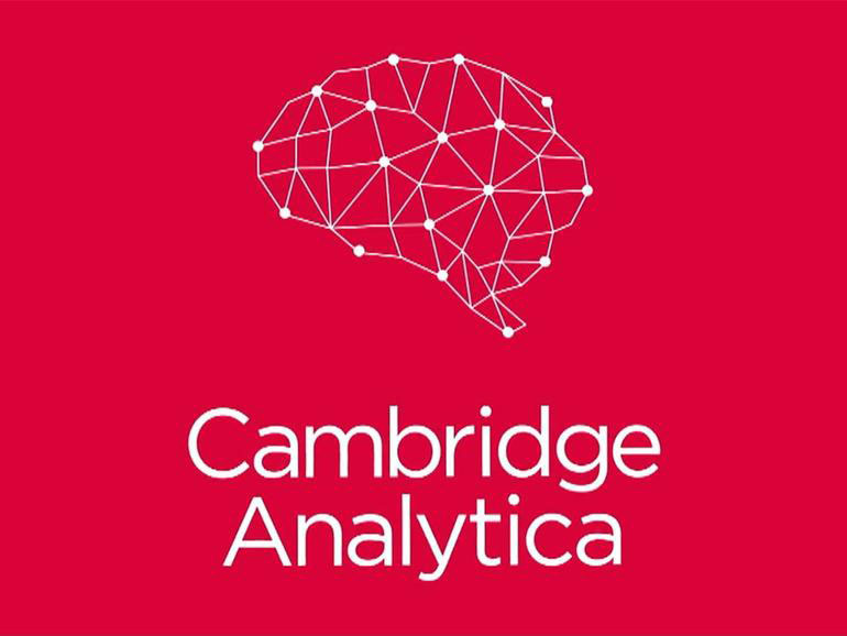 Facebook Scandal – Cambridge Analytica