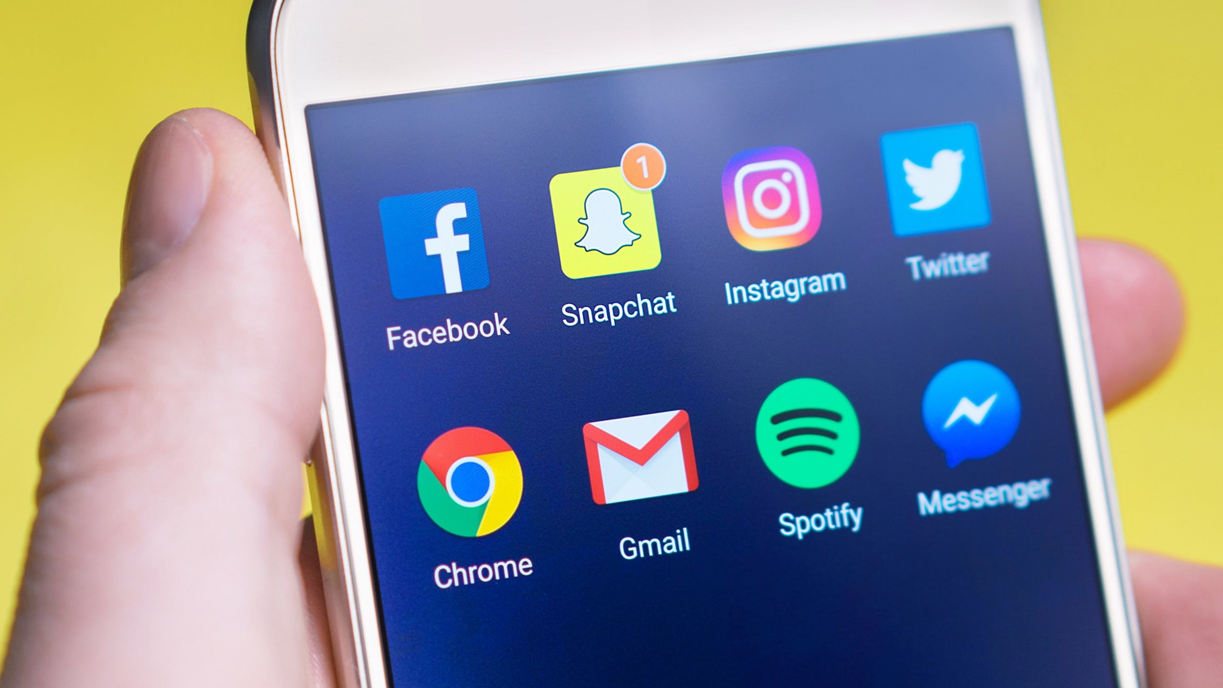 Social Media Content Calendar Template Dieno Digital Marketing Services social-media-content-calendar-template-dieno-digital-marketing-services