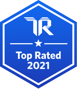 top rated trustradius
