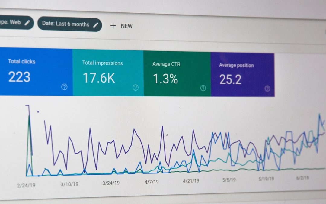 Adding Google Tag Manager To Aventri Event