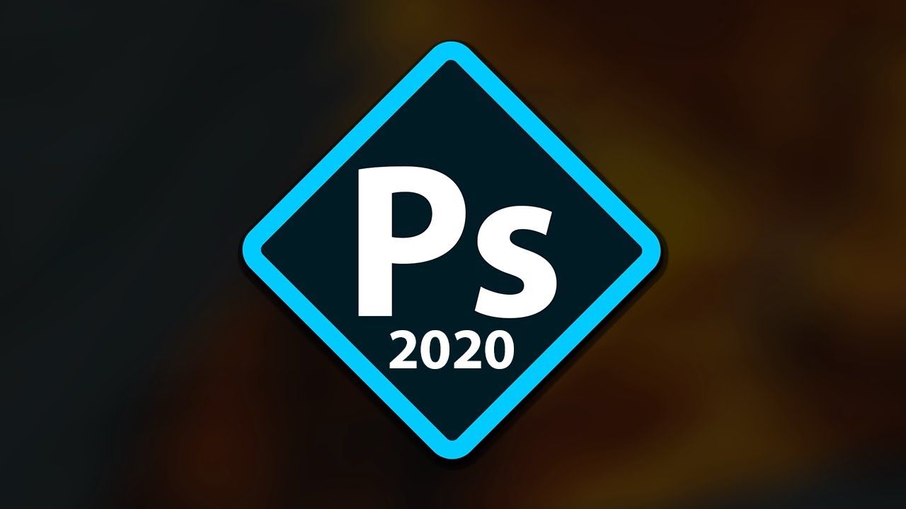 Learn Photoshop 2020 In 20 Minutes! (Update Review)