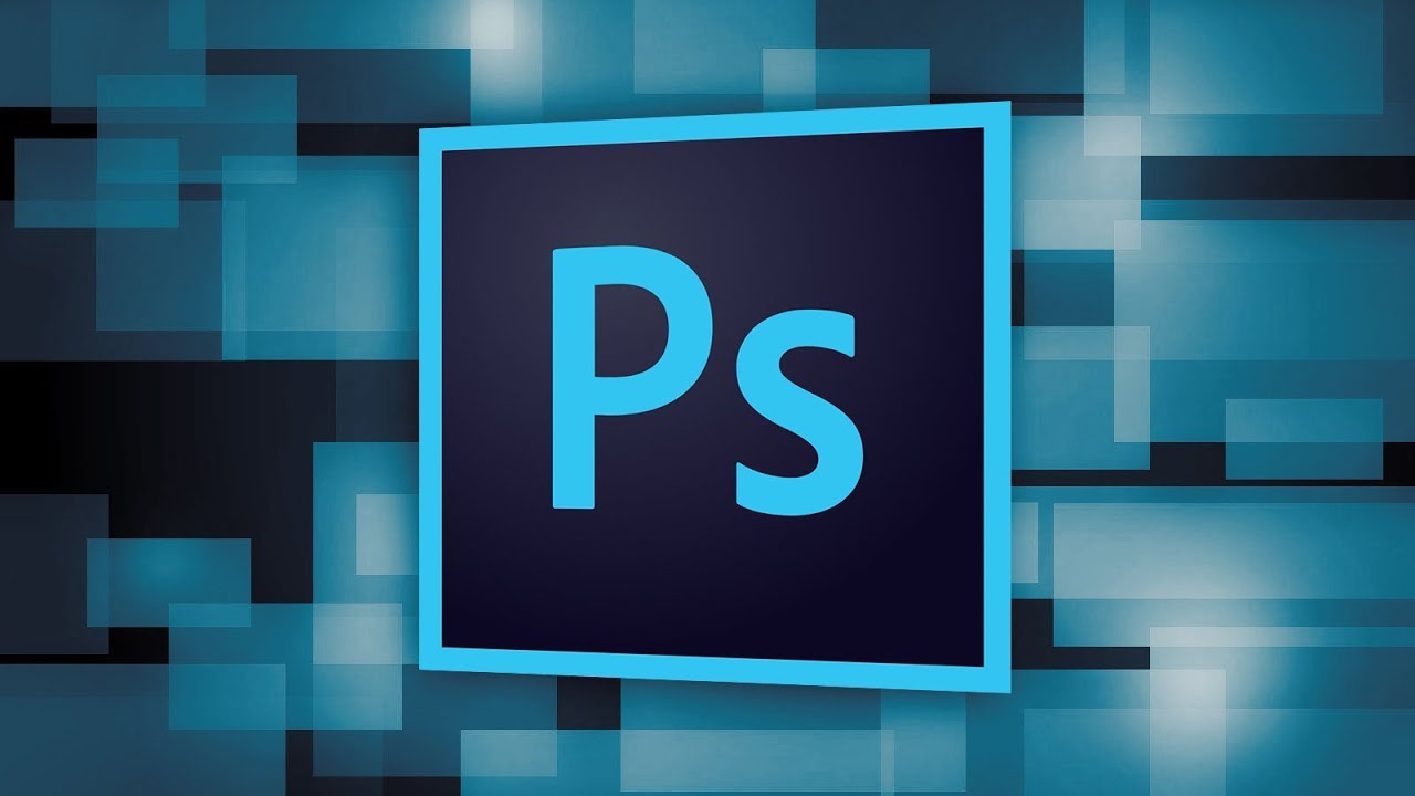 Adobe Photoshop CC Tutorial for Beginners (1)