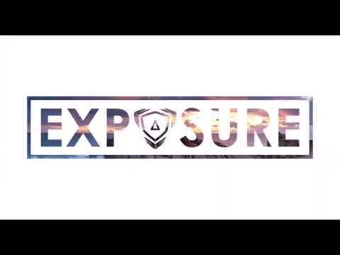 Create double exposure with adobe photoshop - - Tutorial