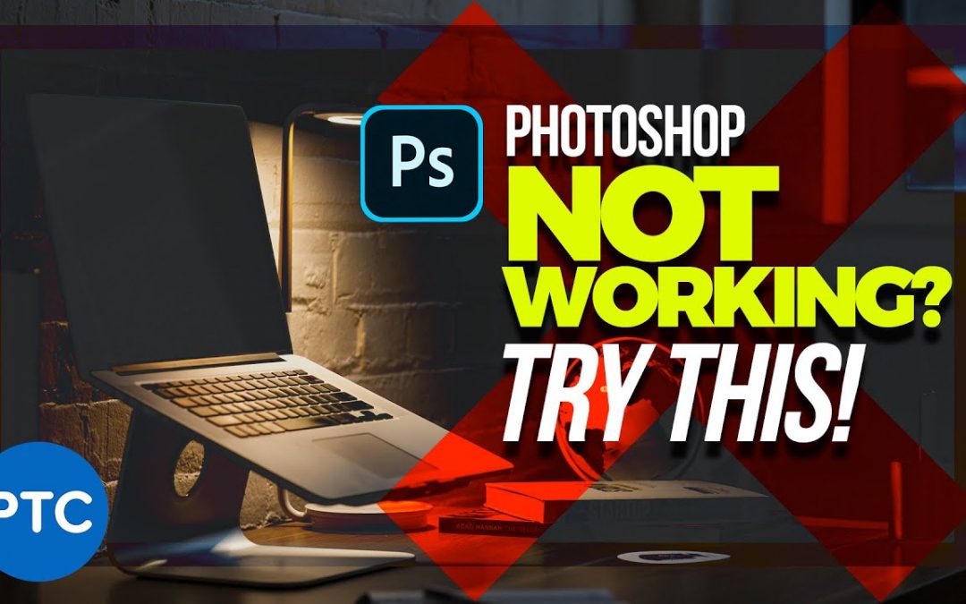 adobe photoshop 6.0 reset tool icon adobe photoshop 6.0 reset tool icon