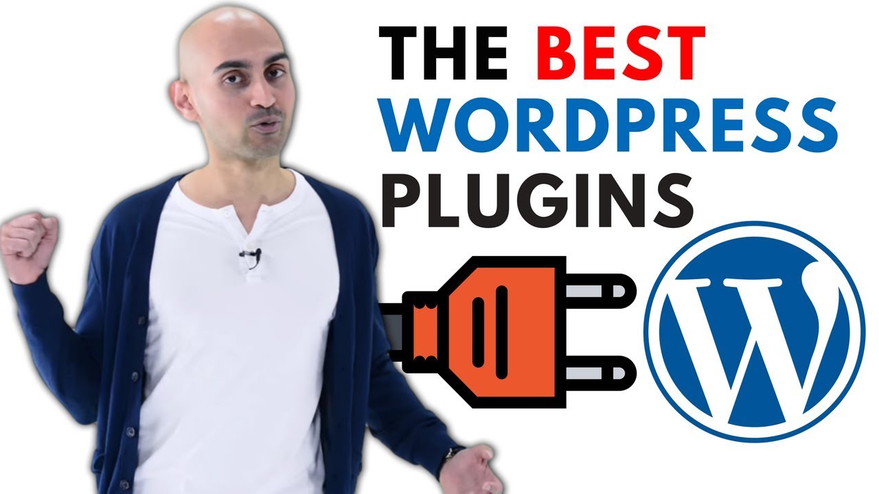 3 Outstanding Wordpress Plugins That Will Make Your Website Go Viral