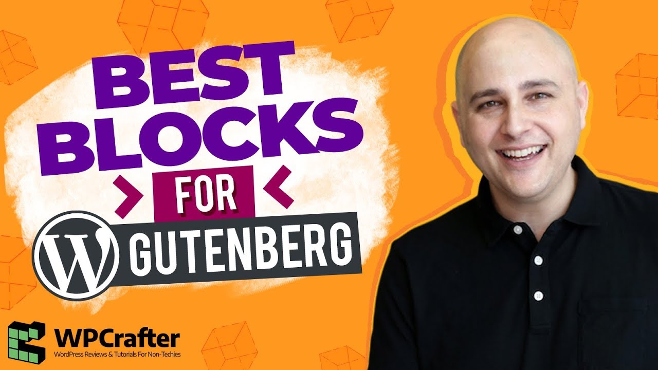 Best Gutenberg Blocks Plugin - Ultimate Addons For Gutenberg (FREE)