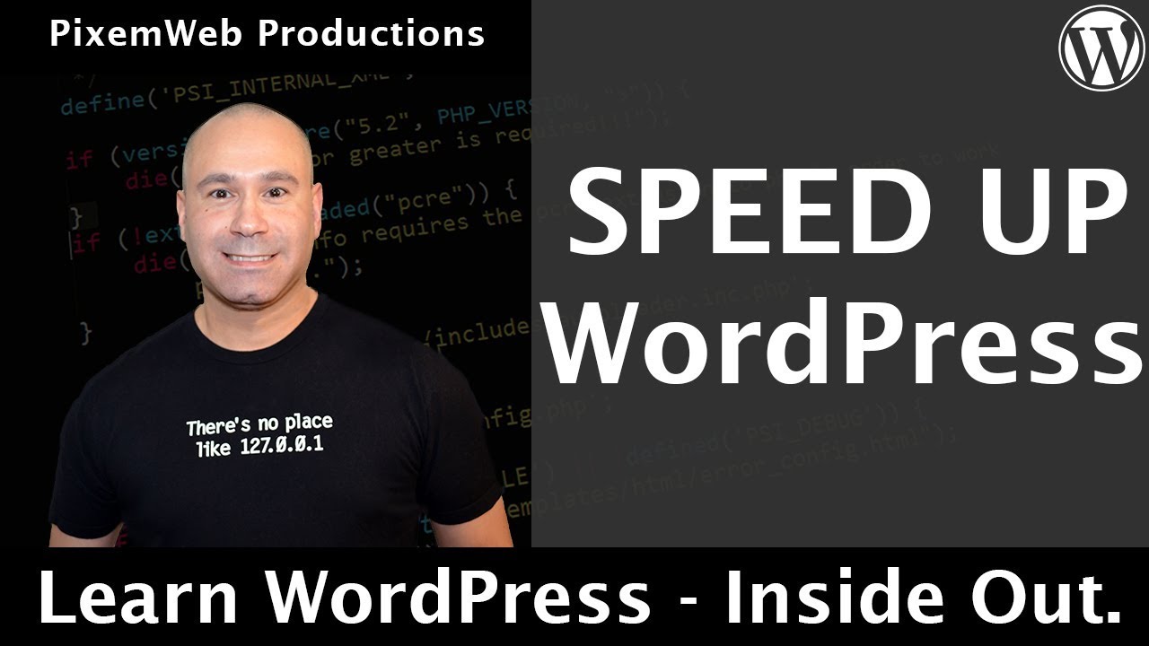 How To Speed Up WordPress Website with Fast Velocity Minify Plugin - Free Tips