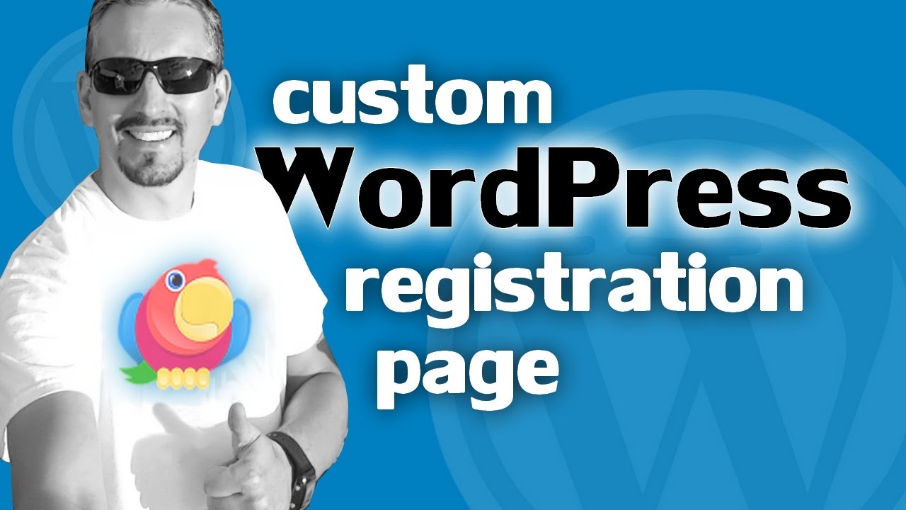 Ultimate Member Plugin: How to Customize WordPress Registration Page
