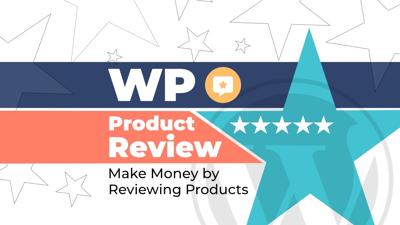 WordPress Product Review Plugin: Create Your First Product Review Box