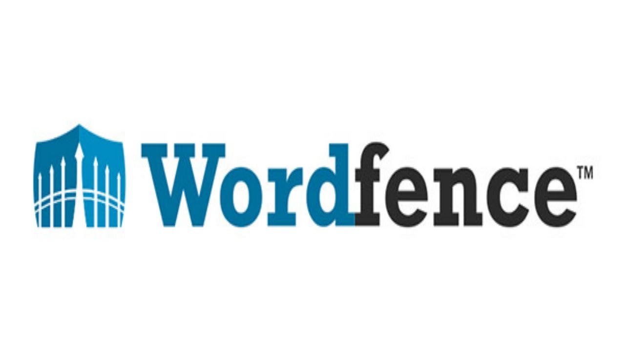 Wordfence Plugin Tutorial : Best Security Plugin For Wordpress!