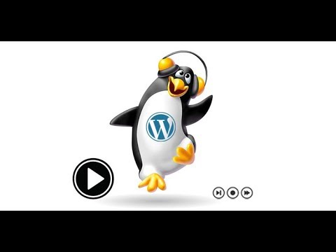 mStreamRadio – WordPress Radio Plugin mStreamRadio - WordPress Radio Plugin