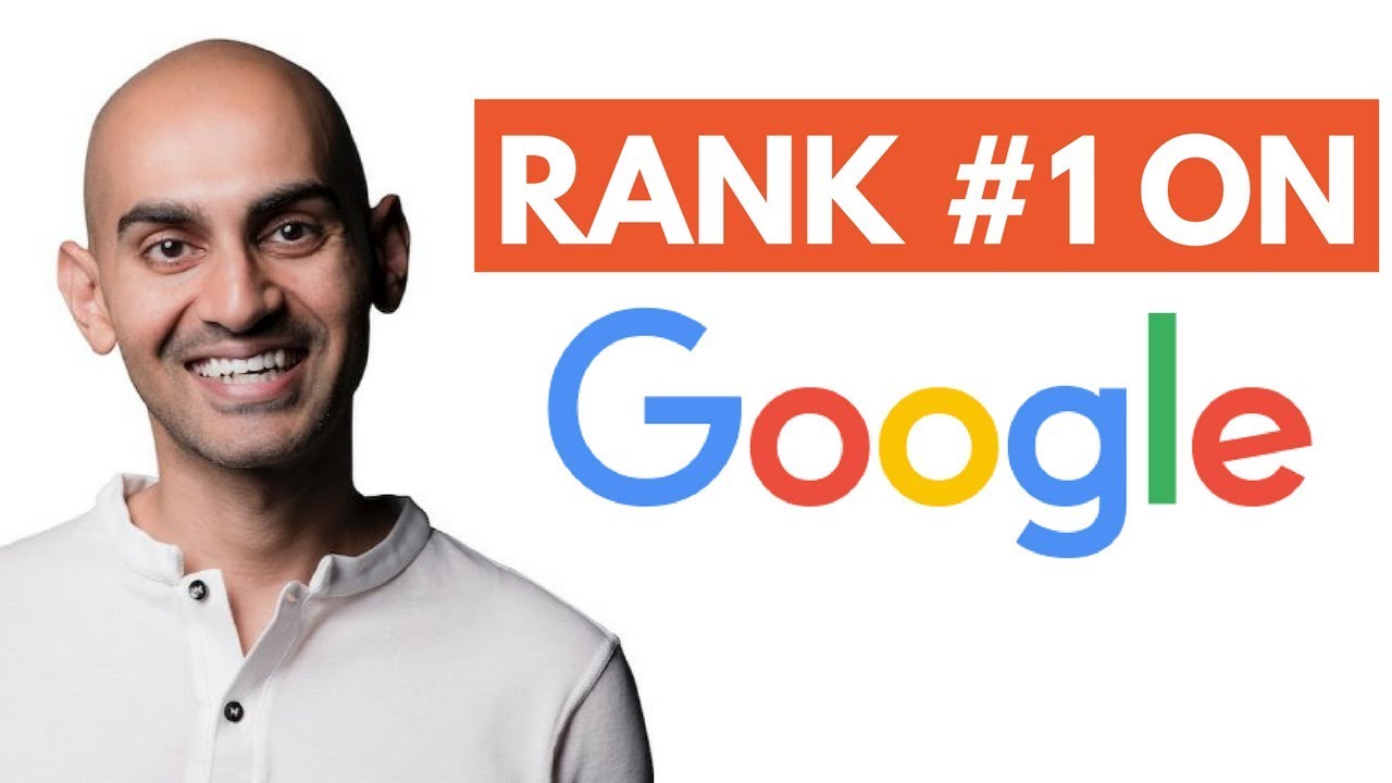 7 Free Tools to Rank #1 in Google | SEO Optimization Techniques to Skyrocket Your Rankings