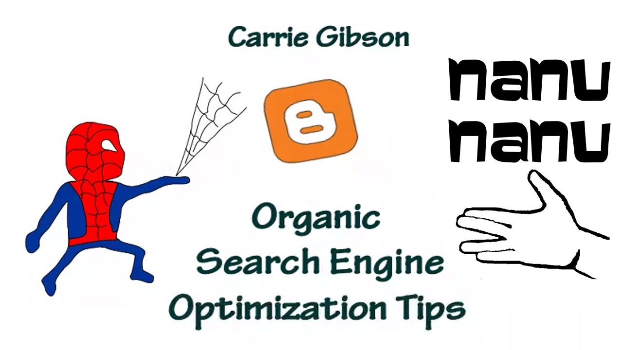 Arkansas Organic Search Engine Optimization Tips | Cheap Affordable For Local Companies