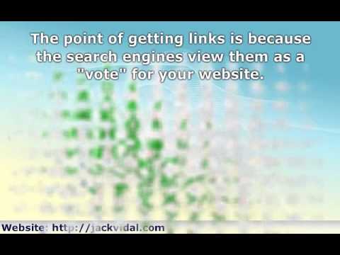 Best Search Engine Optimization Tips
