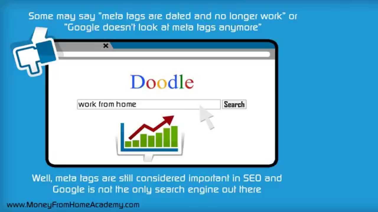 Effective Search Engine Optimization Tips