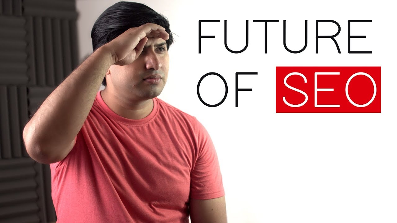 Future Of SEO 2020 | Voice Search SEO | Get Business Voice-Ready |