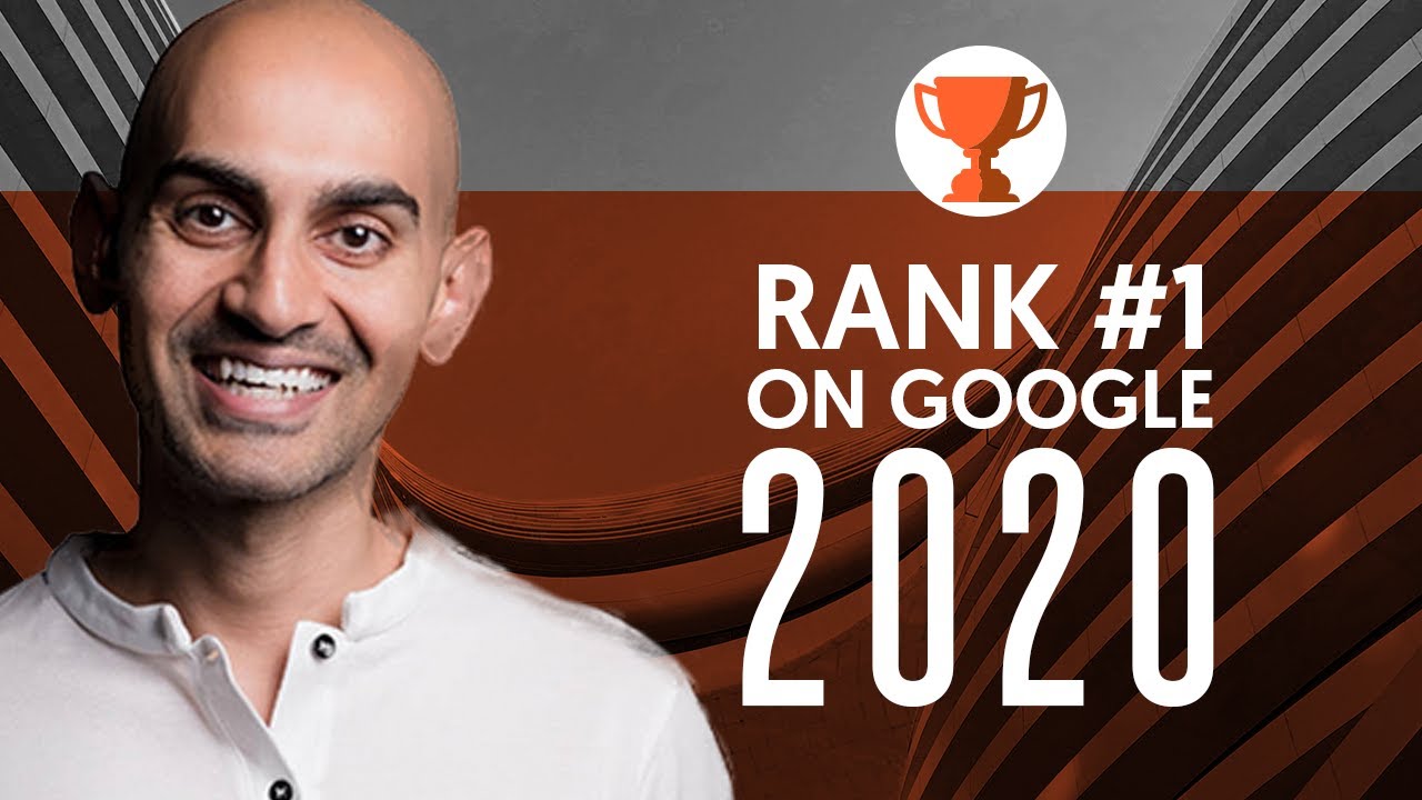 SEO For Beginners: 3 Powerful SEO Tips to Rank #1 on Google in 2020