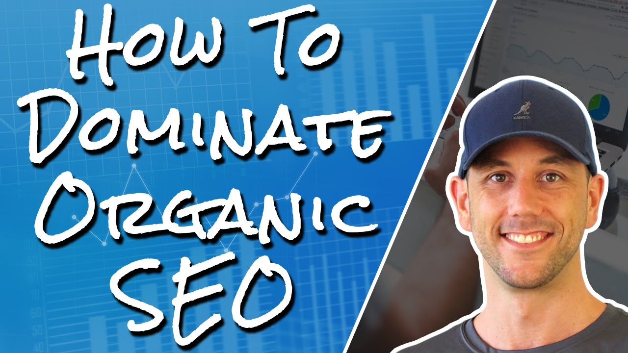 SEO & Search Engine Marketing How To Optimize Your Content Marketing For Maximum Traffic From Google