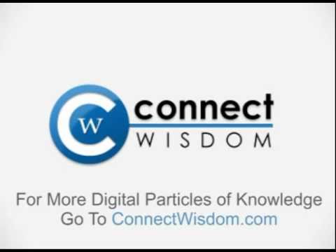 Search Engine Optimization Keywords Explained