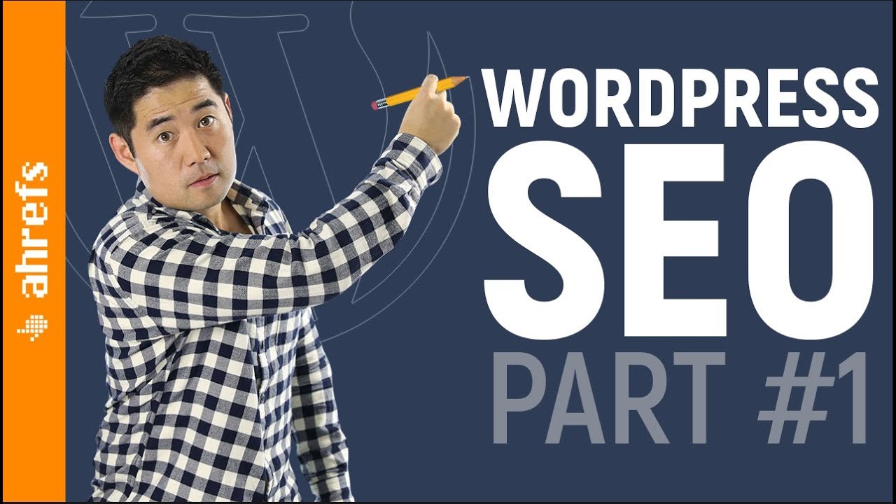 Wordpress SEO Tutorial for Beginners (Search Engine Optimization Basics)