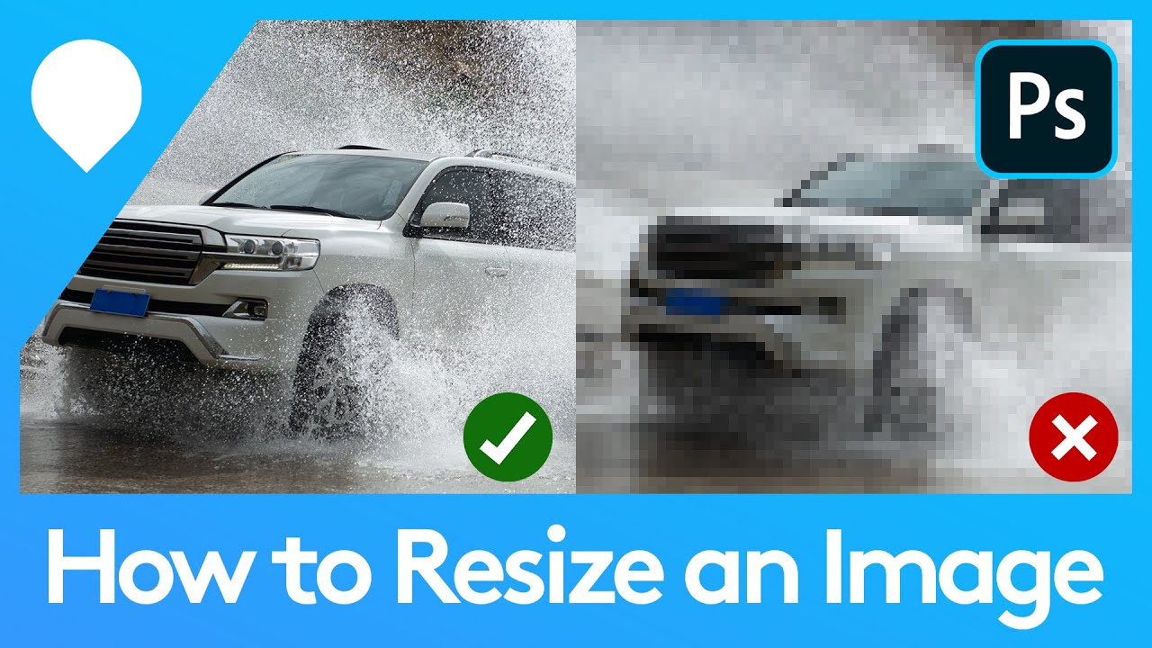 How To Resize An Image In Photoshop Adobe Tutorial Dieno Digital How To Resize An Image In Photoshop Adobe Tutorial Dieno Digital