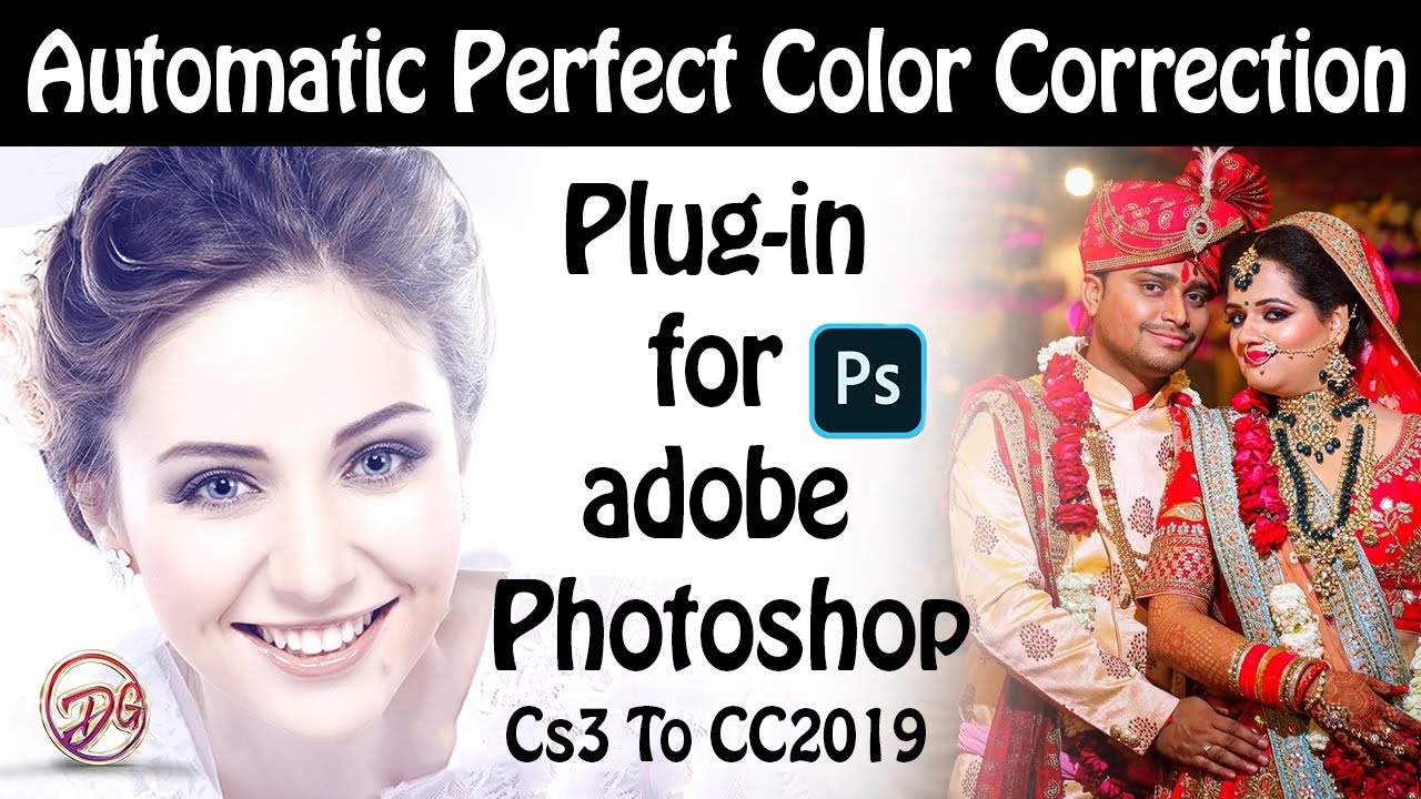 Plugin photoshop cs3 camera raw Plugin photoshop cs3 camera raw