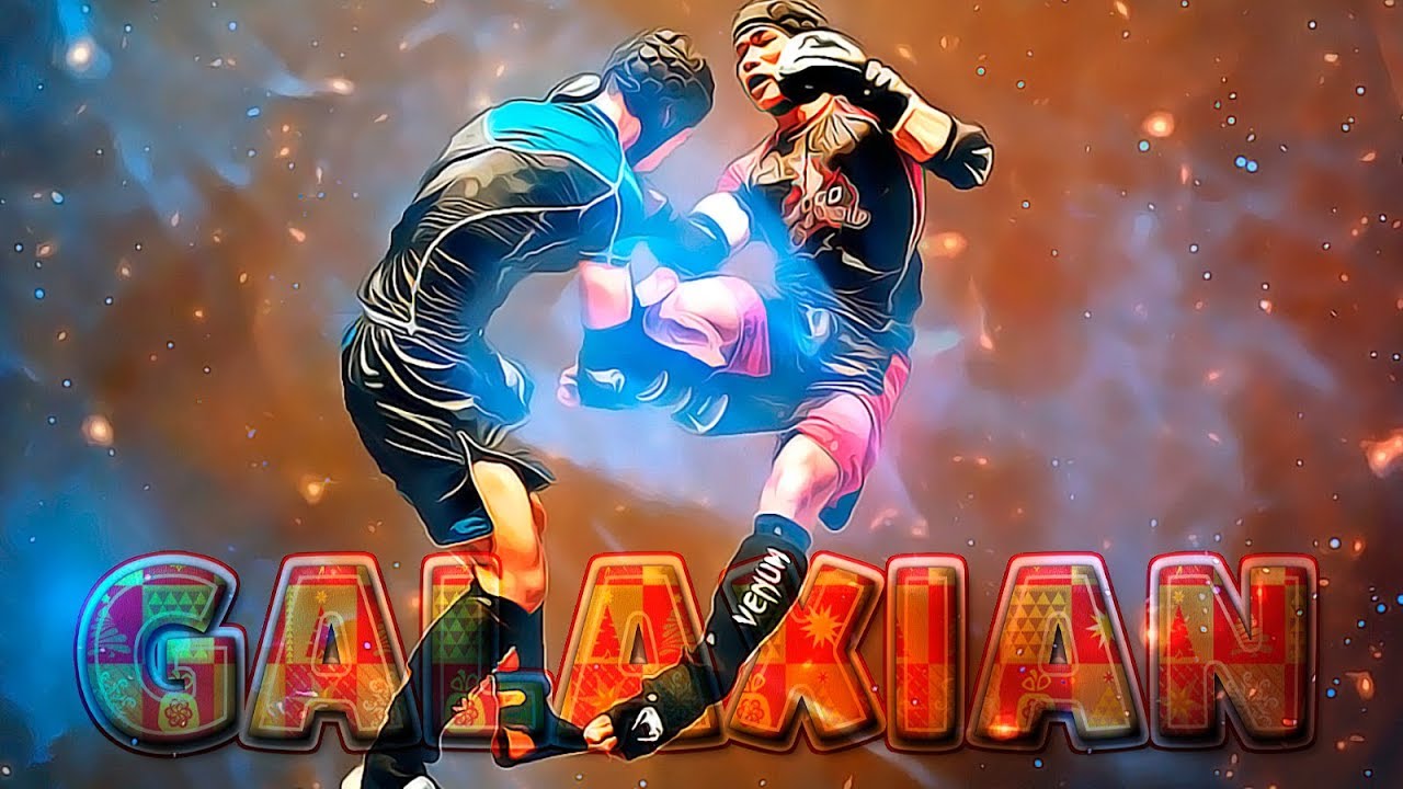 galaxian online galaxian online