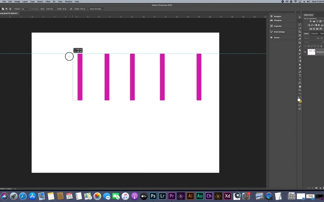 Marquee tool photoshop tutorial rectangular elliptical marquee tool 