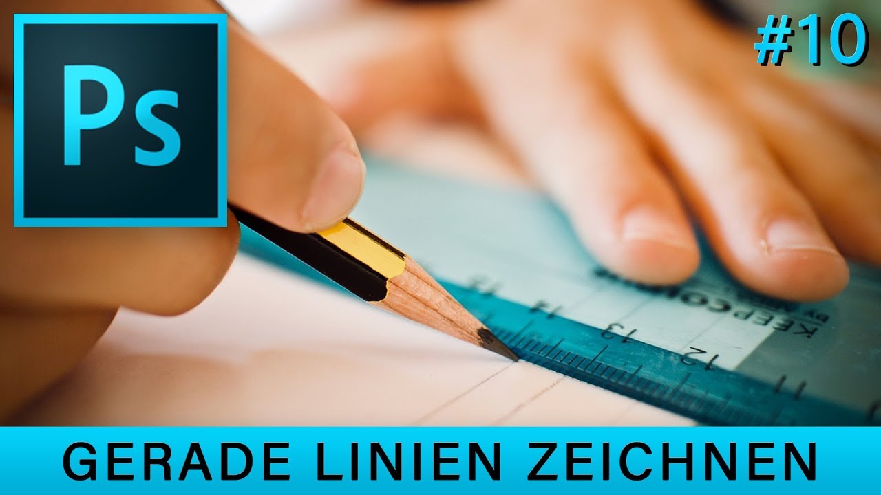 Gerade Linien Zeichnen In Photoshop Dieno Digital Marketing Services