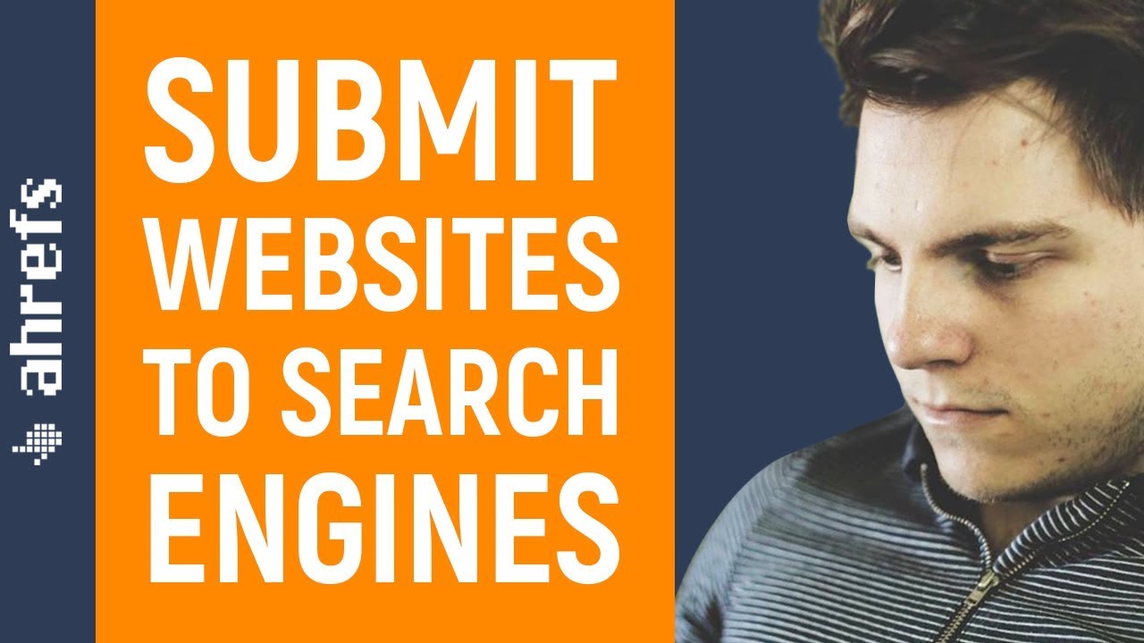 How to Submit Your Website to Google, Bing, and Yahoo Search Engines (EASY Guide)