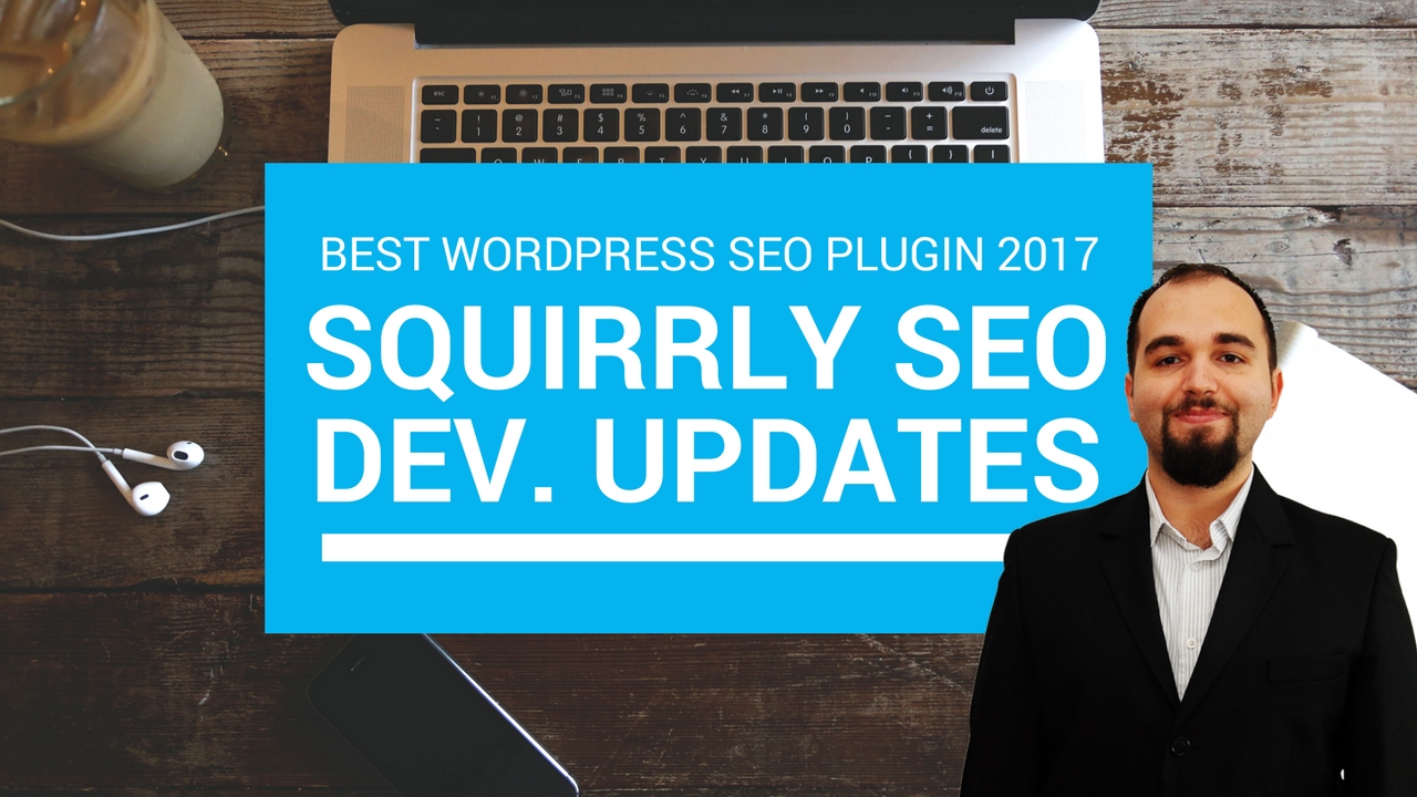Best WordPress SEO Plugin 2017 Gets an Upgrade - How To Get The Free Upgrades