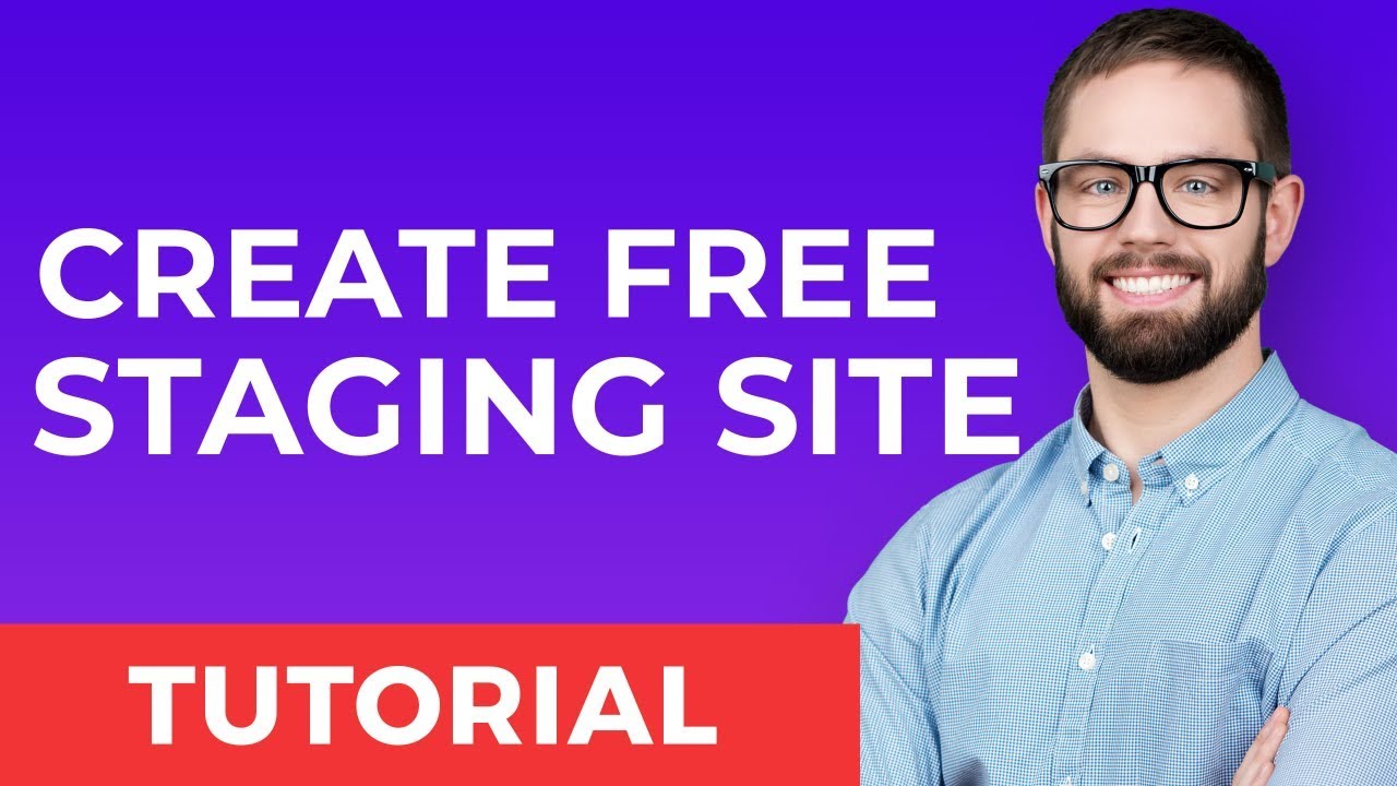 how to copy a wordpress site free