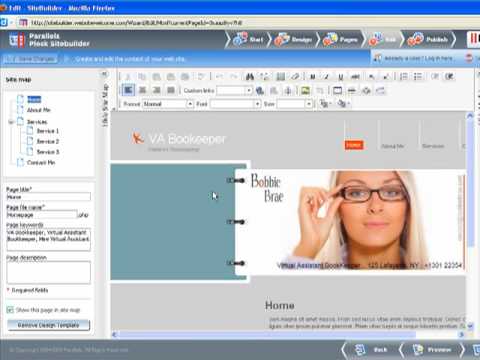 How-To-Build-Your-Own-Website-(HostGator-Bookkeeper).mp4