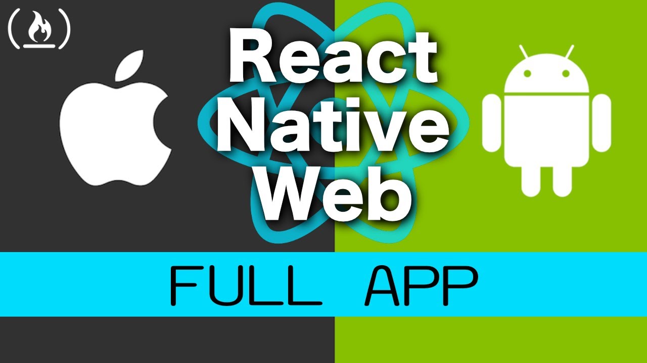 React App Tutorial For Mac
