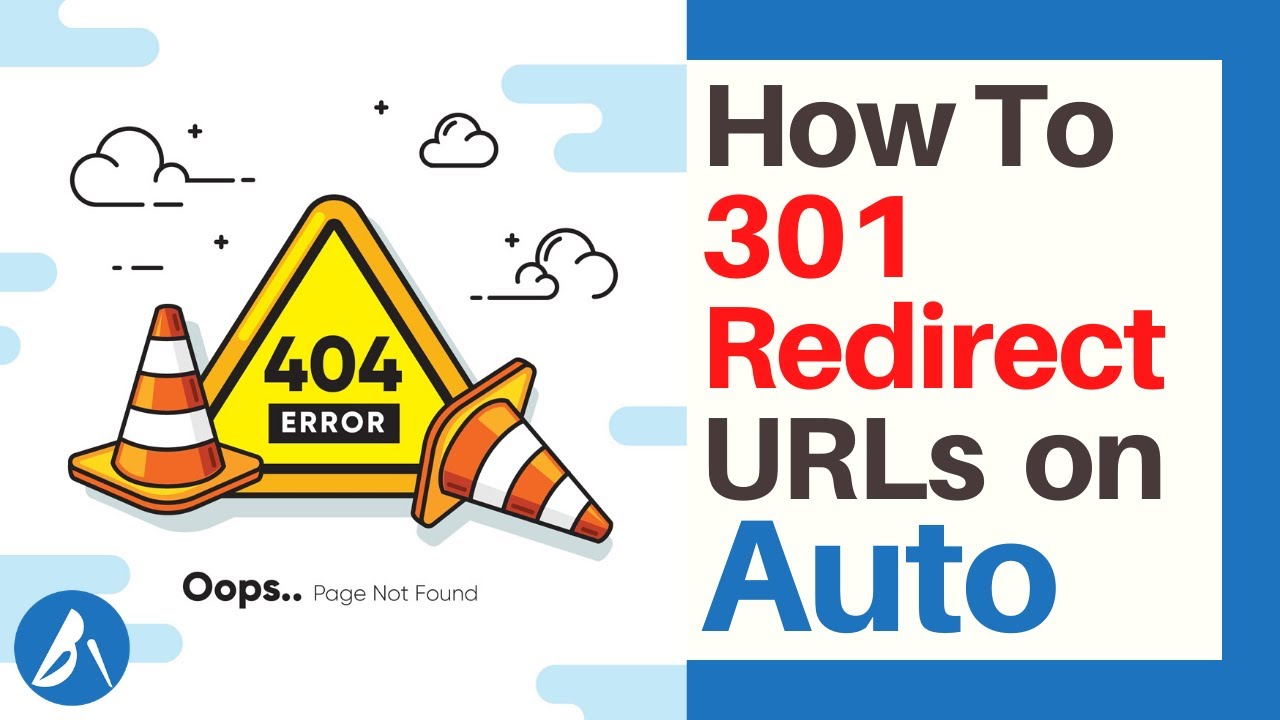 url redirector
