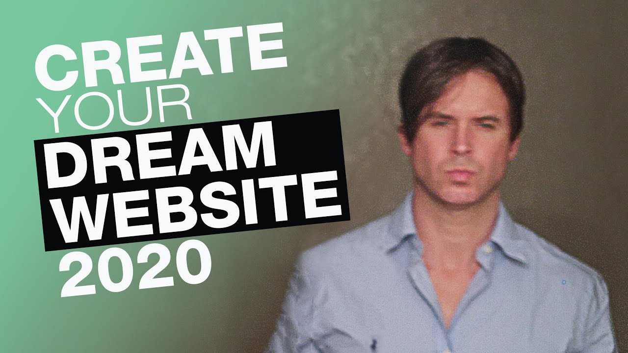 How To Make A Wordpress Website Step By Step For Beginners 2020 Dieno How To Make A Wordpress Website Step By Step For Beginners 2020 Dieno
