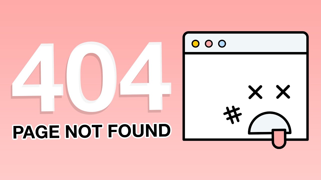 Find dont. Картинка 404. 404 Not found. Ошибка 404 Дискорд. 404 Discord Page.