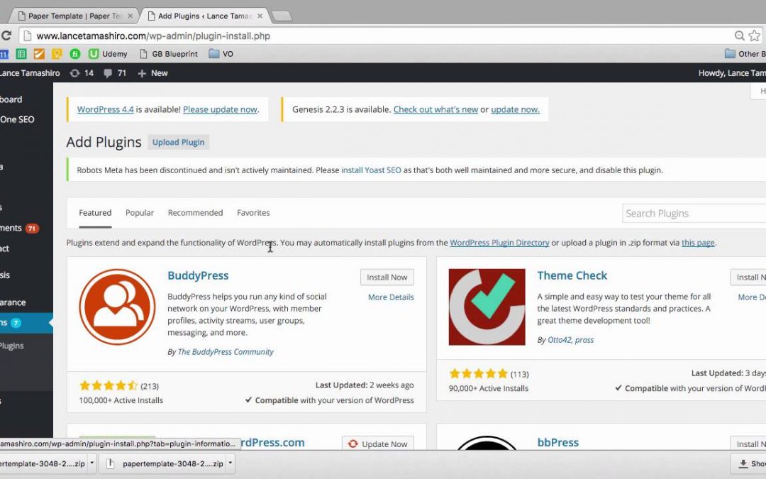 wordpress downlaod for mac wordpress downlaod for mac