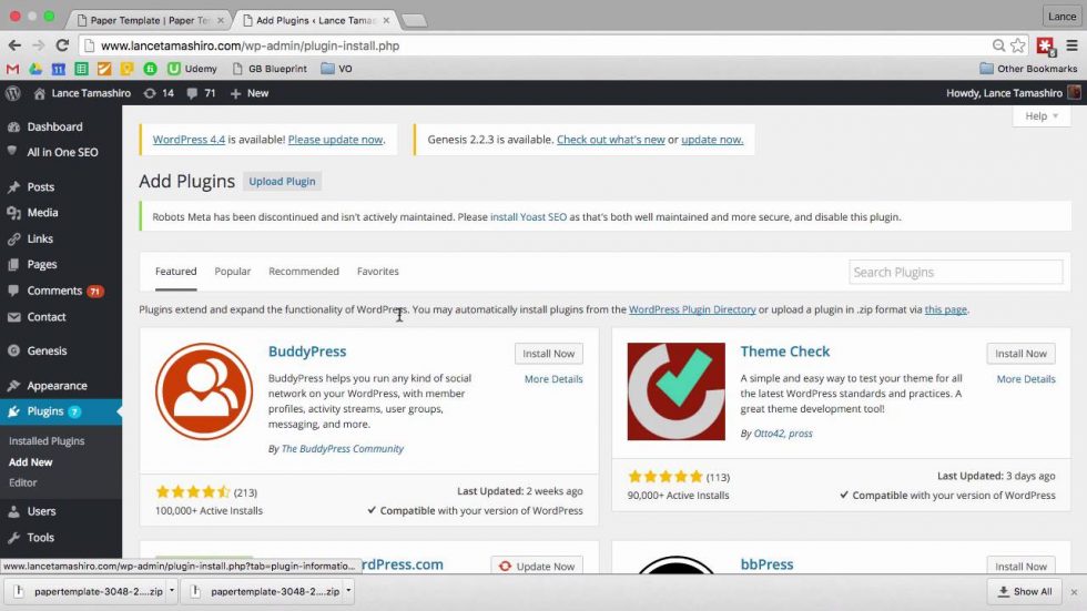 wordpress for mac download wordpress for mac download