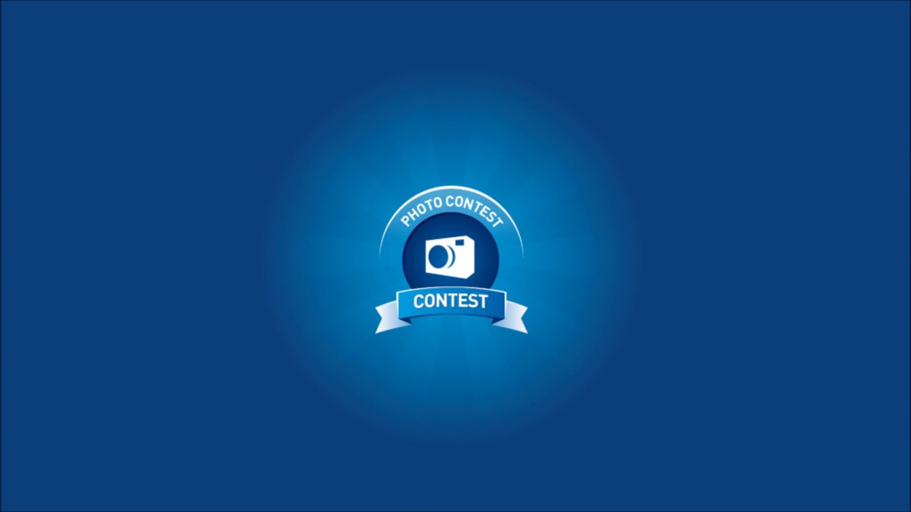 Tutorial - Create a Contest - Photo Contest WordPress Plugin