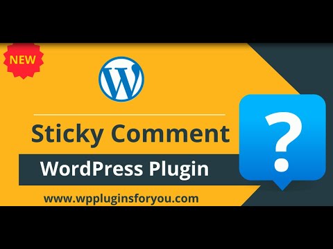Unbelievable Spam Free! New WordPress Commenting System !