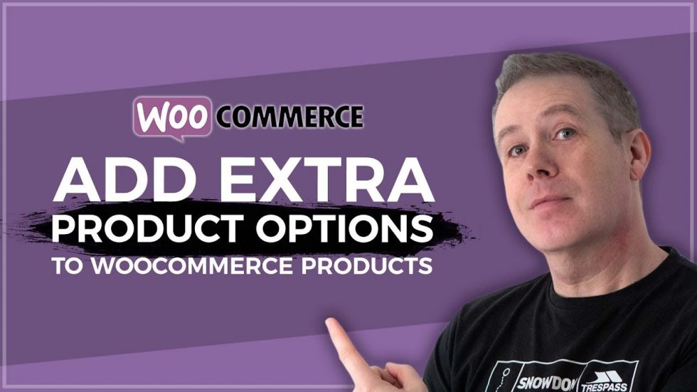 Product Options Plugin Custom Options for FREE 🤘 Dieno