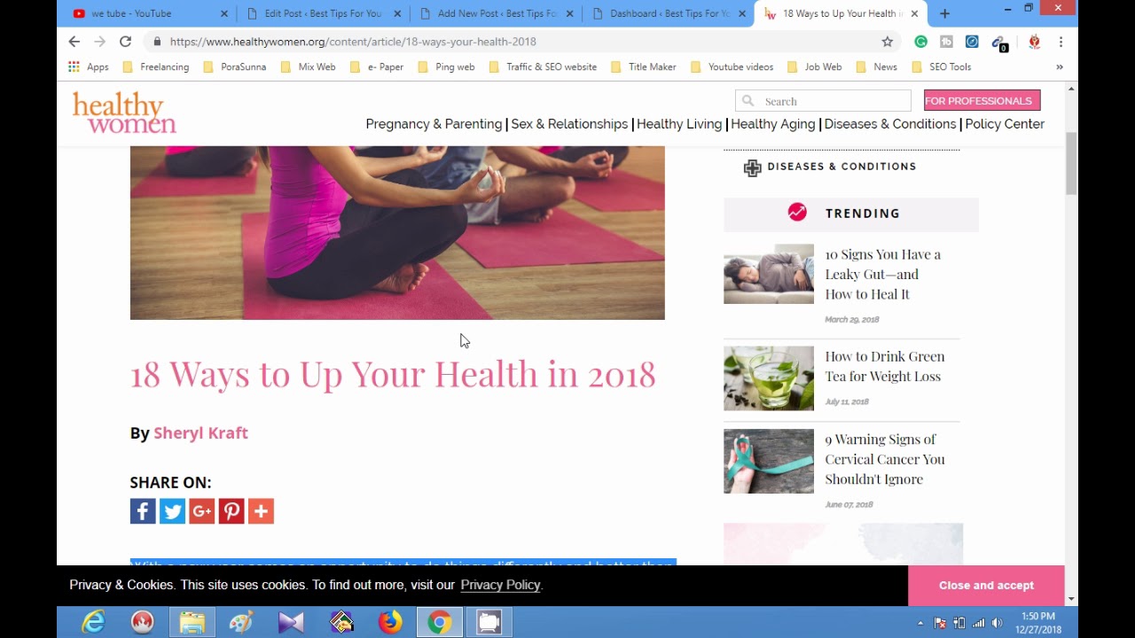 Wordpress classic editor best plugin dieno digital marketing services