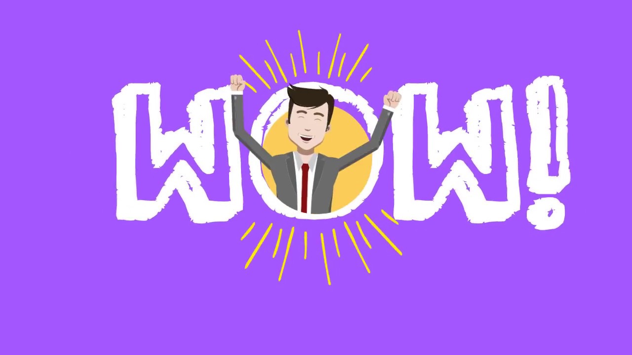 Wordpress user registration plugin dieno digital marketing services