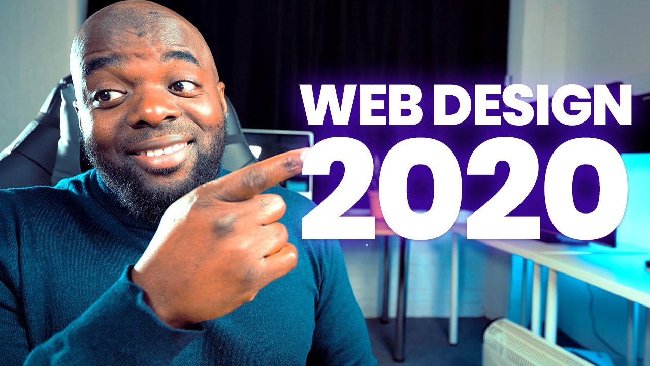How to make a WordPress Website 2020 - Divi theme tutorial