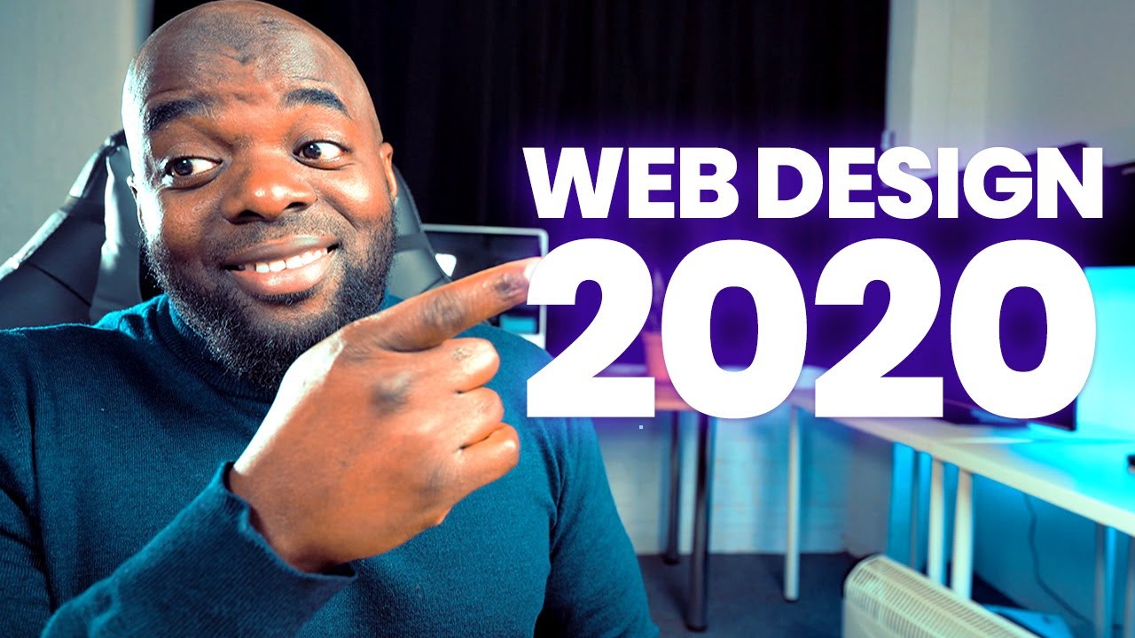 How to make a WordPress Website 2020 - Divi theme tutorial