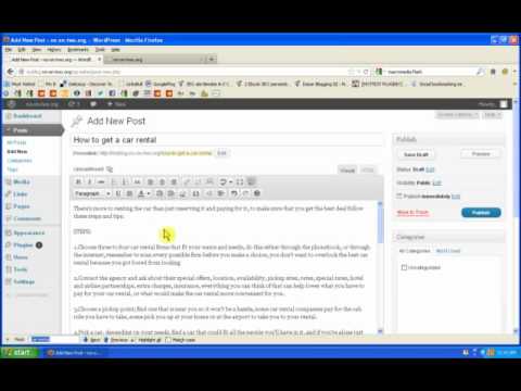 how to increase traffic with free wordpress plugin how to increase traffic with free wordpress plugin