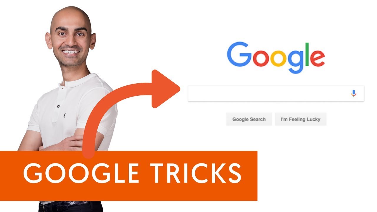 7 AWESOME Google Search Tricks You Should Be Using For Market Research