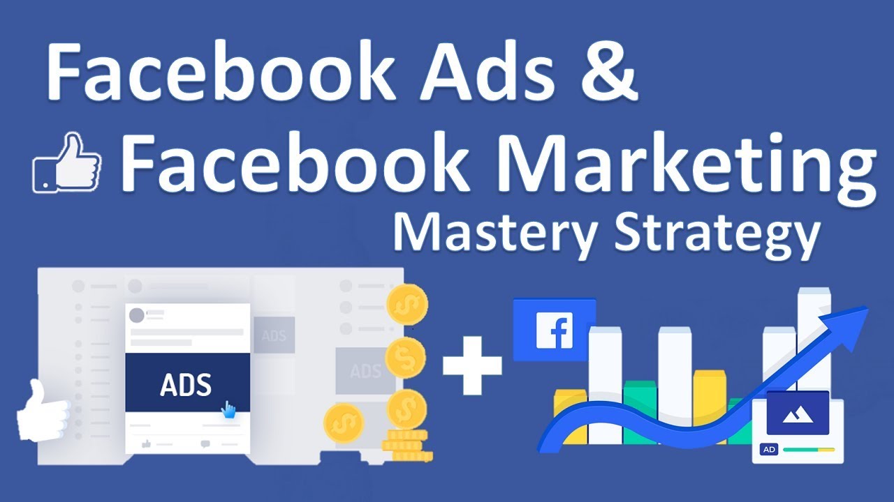 Search Engine Optimization Tips 8 Facebook Page 2 Top 5 Seo Tips For Search Engine Optimization Tips 8 Facebook Page 2 Top 5 Seo Tips For