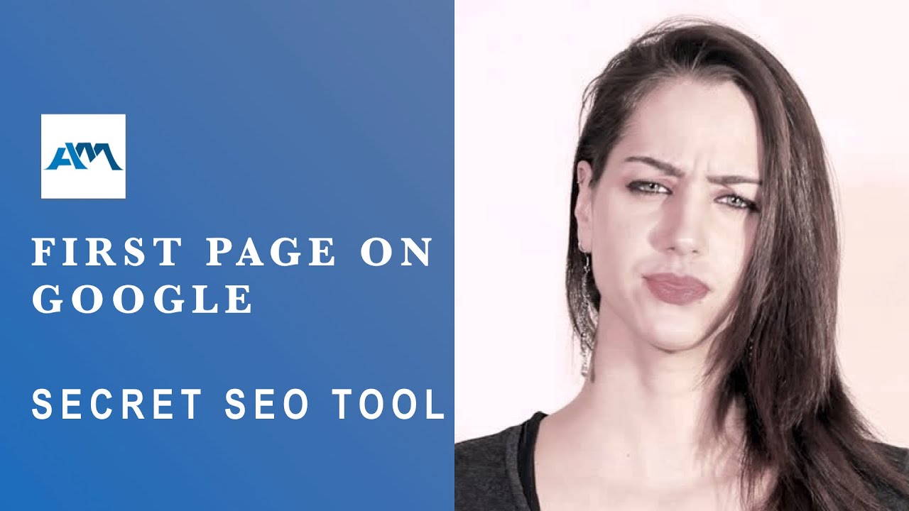 Best SEO Tool for 2020